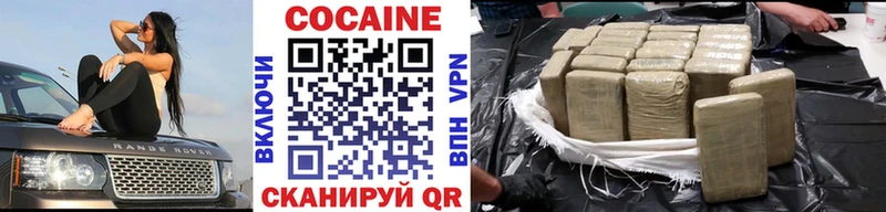Cocaine FishScale omg вход Бакал где купить