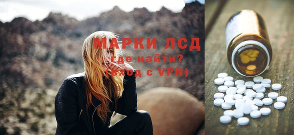 ешки Аркадак
