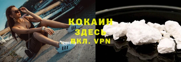 ешки Аркадак