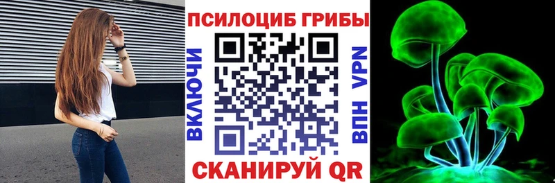 мега вход  darknet формула  Галлюциногенные грибы мухоморы  где продают наркотики  Бакал 